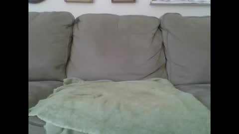 jnpip77 online show from September 2025 03:45:01 PM