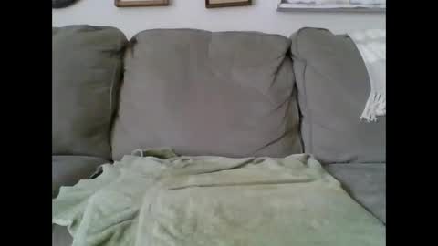 jnpip77 online show from November 2025 04:20:01 PM