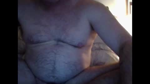 Snapshot of jnpip77463169 chatting on March 2026 02:06:02 AM jnpip77463169 online show from March 2026 02:06:02 AM