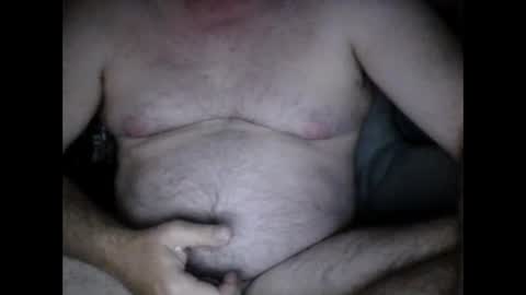 Snapshot of jnpip77463169 chatting on April 2026 01:08:01 AM jnpip77463169 online show from April 2026 01:08:01 AM
