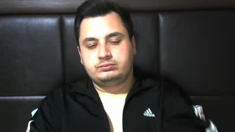 jnsnw online show from February 2025 06:47:02 PM