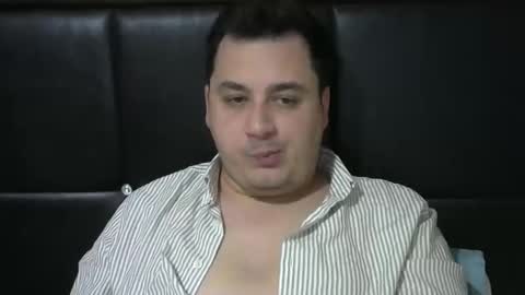 jnsnw online show from January 2026 01:49:01 PM