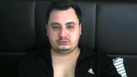 jnsnw online show from February 2026 01:41:02 PM