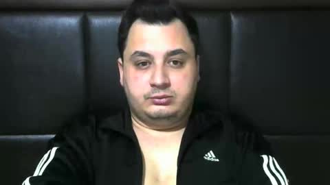 Snapshot of jnsnw chatting on March 2026 02:06:01 AM jnsnw online show from March 2026 02:06:01 AM