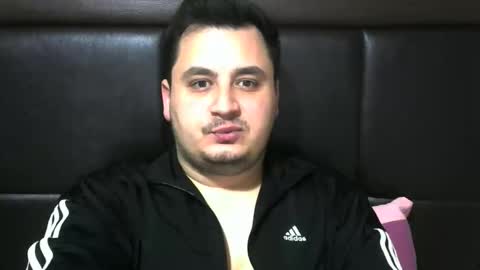 Snapshot of jnsnw chatting on March 2026 12:17:01 AM jnsnw online show from March 2026 12:17:01 AM