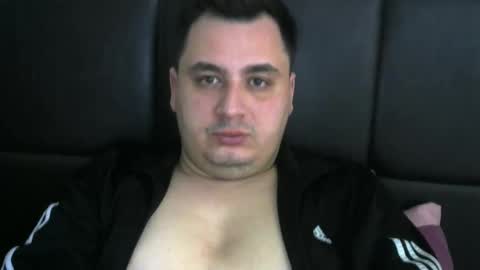 Snapshot of jnsnw chatting on March 2026 12:21:02 PM jnsnw online show from March 2026 12:21:02 PM