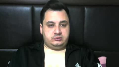 Snapshot of jnsnw chatting on March 2026 02:56:01 AM jnsnw online show from March 2026 02:56:01 AM