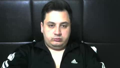 Snapshot of jnsnw chatting on April 2026 02:09:02 AM jnsnw online show from April 2026 02:09:02 AM