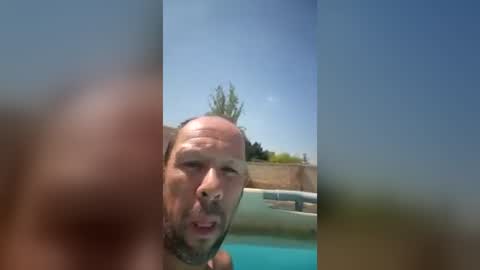 jo497068 online show from August 2026 01:42:01 PM