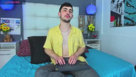 jo_silva99 online show from January 2026 09:27:01 PM