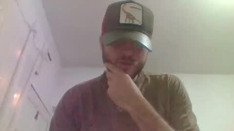 joaco_y_fabi online show from February 2026 12:37:02 AM