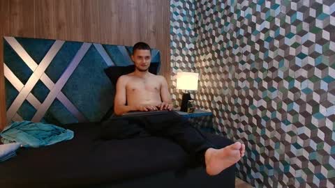  Joao online show from April 2026 09:15:02 PM