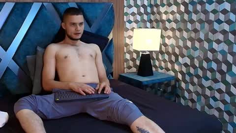  Joao online show from April 2026 09:39:33 PM