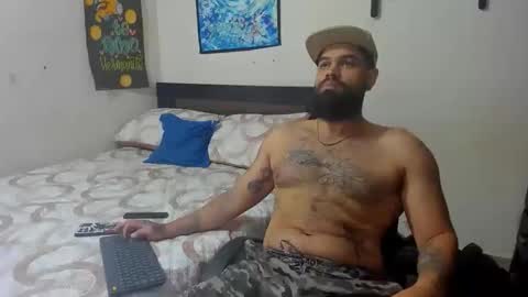 ale online show from March 2026 01:14:01 PM