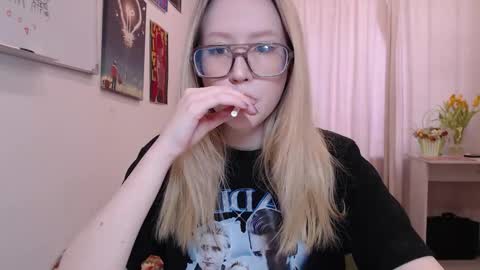 Snapshot of joan_kiss chatting on March 2026 12:42:01 PM joan_kiss online show from March 2026 12:42:01 PM