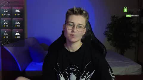 J online show from September 2025 06:19:01 PM