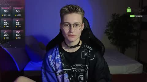 J online show from September 2025 06:08:02 PM