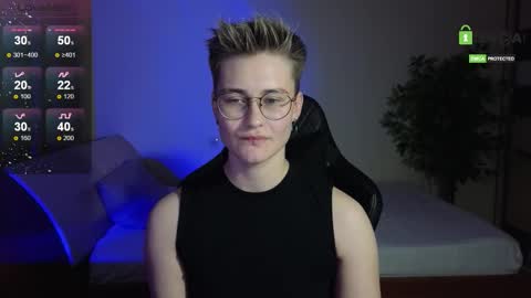 J online show from September 2025 07:28:02 PM