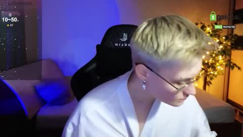 J online show from January 2026 07:50:02 PM