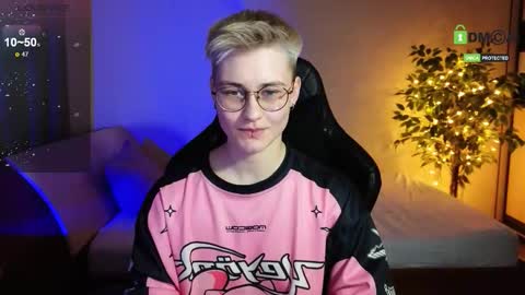 J online show from January 2026 07:30:01 PM