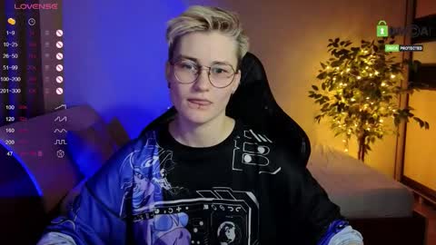 J online show from February 2026 07:34:02 PM