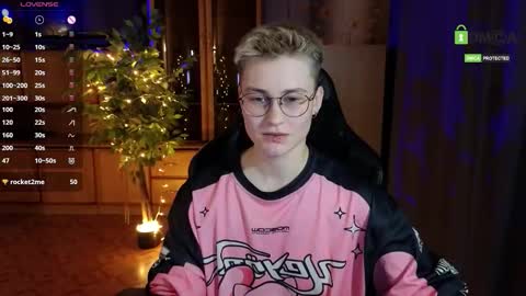 J online show from February 2026 08:18:01 PM