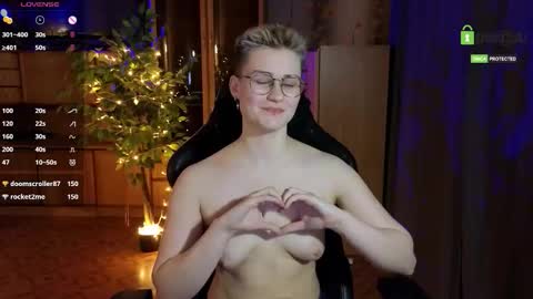 J online show from February 2026 08:52:01 PM