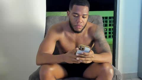 JOAN SAENZ online show from January 2025 01:39:01 AM