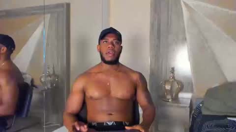 JOAN SAENZ online show from January 2025 02:09:01 AM