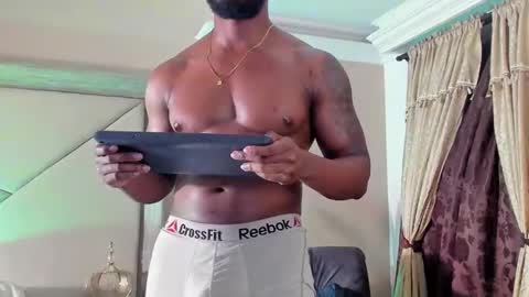 JOAN SAENZ online show from February 2025 12:43:01 AM