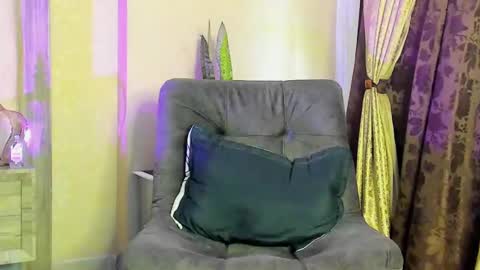 JOAN SAENZ online show from February 2025 02:04:01 PM