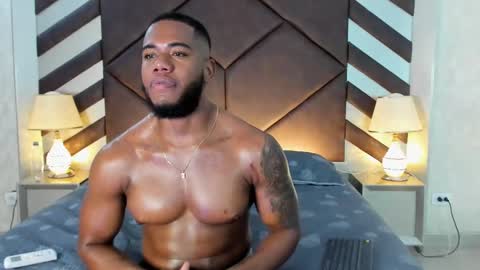 JOAN SAENZ online show from February 2025 04:10:02 AM