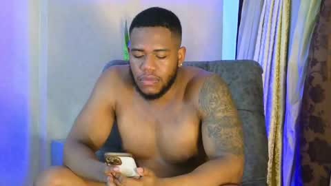 JOAN SAENZ online show from September 2025 09:04:02 PM