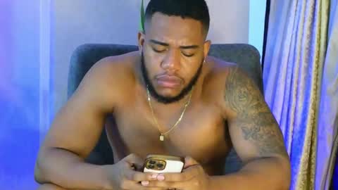 JOAN SAENZ online show from September 2025 02:57:02 AM