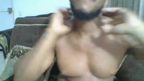 JOAN SAENZ online show from December 2025 12:38:02 AM