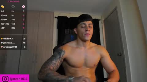 joan_soto online show from March 2025 05:58:02 PM