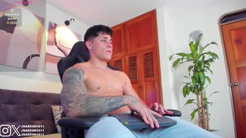 joan_soto online show from September 2025 02:28:02 PM