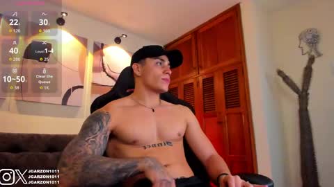 joan_soto online show from April 2026 08:43:01 PM