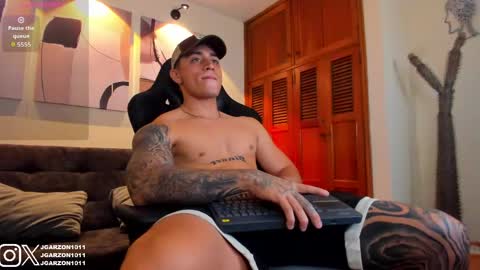 joan_soto online show from May 2026 03:31:02 PM