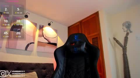joan_soto online show from May 2026 02:14:02 PM