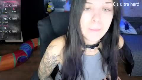 joan_wilson online show from September 2025 10:33:02 PM