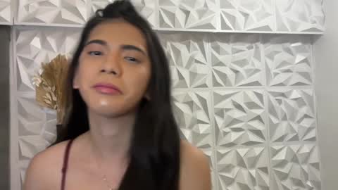 joana online show from January 2025 10:12:02 PM