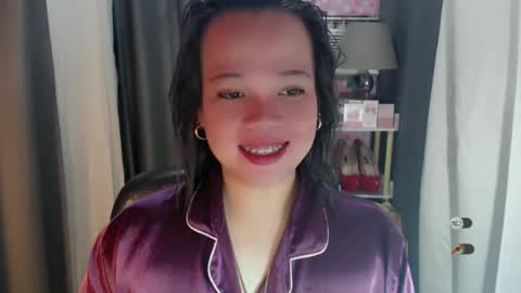 Snapshot of joanagorgeous chatting on June 2026 11:51:02 PM Joana online show from June 2026 11:51:02 PM
