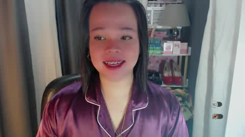 Snapshot of joanagorgeous chatting on June 2026 11:53:02 PM Joana online show from June 2026 11:53:02 PM