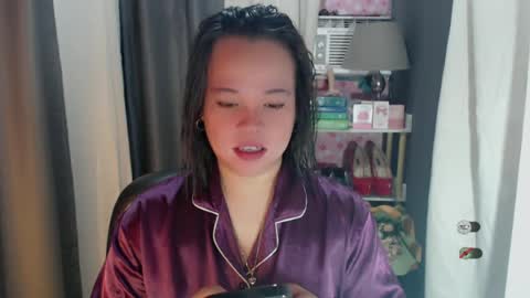 Snapshot of joanagorgeous chatting on June 2026 11:19:01 PM Joana online show from June 2026 11:19:01 PM