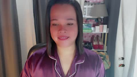 Snapshot of joanagorgeous chatting on June 2026 01:27:01 AM Joana online show from June 2026 01:27:01 AM