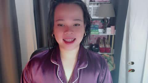 Snapshot of joanagorgeous chatting on June 2026 11:38:02 PM Joana online show from June 2026 11:38:02 PM