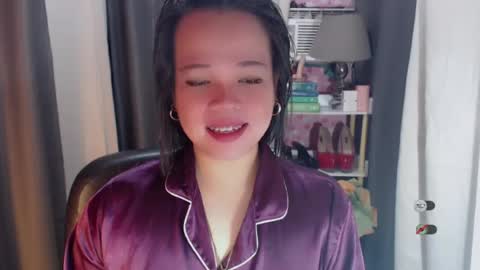 Snapshot of joanagorgeous chatting on July 2026 01:11:01 AM Joana online show from July 2026 01:11:01 AM