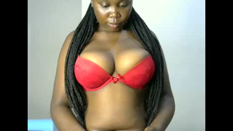 varl online show from December 2024 09:48:02 AM