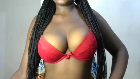 varl online show from December 2024 04:57:01 PM